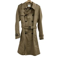 Item thumbnail for item a1fa1193-21c3-4c2a-b5f1-d7ee77130e78