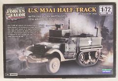 Item thumbnail for item 03761f33-dede-4660-bd95-e6fc3a73c2d0