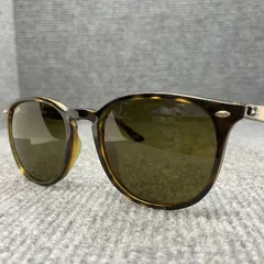Ray Ban　レイバン　サングラス　RB4259　4210