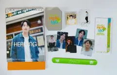 2026年最新】チョン・イル グッズの人気アイテム - メルカリ