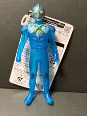 中国正規品　ウルトラマンシャイニングユナイト5弾　グリッター　セット 中国限定 ウルトラマンシャイニングユナイト 五弾 ウルトラマン セット