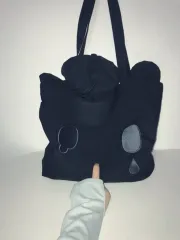 2026年最新】モンジーの人気アイテム - メルカリ