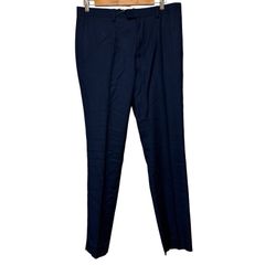 Item thumbnail for item c58ac256-f02a-4836-9b1d-48d5bd1c8c27