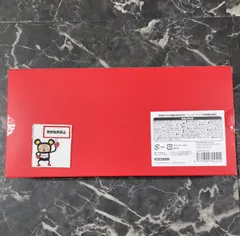 33. 阿修羅＆羅刹 ペーパーナイフ バーチャルYouTuber ホロライブ 百鬼あやめ 活動6周年記念