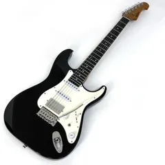 2026年最新】Laid Back ギター ミニの人気アイテム - メルカリ