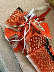 Item thumbnail for item 10586633-ff16-49bd-9d31-c37e7cbb64fe