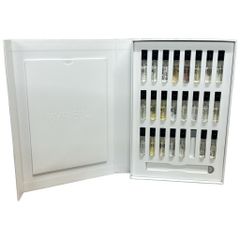 C588 シャンソン化粧品 LE TEMPS CREAM クレーム ルタン 薬用クレーム