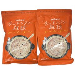 CB58 K すごいおから麹パウダー プレミアム 165g(3.3g×50)○賞味期限