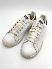 adidas アディダス M20325 Stan Smith スタンスミス ローカット スニーカー size24/白 ■■レディース