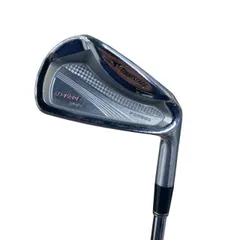 2026年最新】X-BLADE 703の人気アイテム - メルカリ