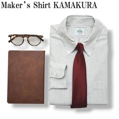 Item thumbnail for item 23f26d4d-f109-4b25-8eba-6747a68c85e5