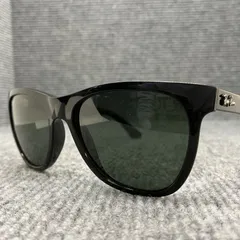 Ray Ban　レイバン　サングラス　RB4184　4215