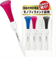 Item thumbnail for item 2ec9207b-f3a0-4a80-ab1a-2c83090bb117