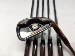 2026年最新】バーナー フォージド アイアンの人気アイテム - メルカリ