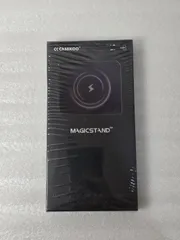iPhone16 Pro Max ケース CASEKOO MagSafe 耐衝撃 スタンド