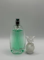 アナスイ シークレット ウィッシュ オードトワレ 50ml