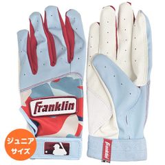 Item thumbnail for item 0fe7e07d-a7a5-493e-8345-ba7df636f277