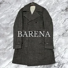 2026年最新】BARENAの人気アイテム - メルカリ