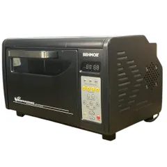 2026年最新】Behmorの人気アイテム - メルカリ