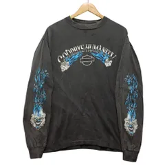 2026年最新】saint michael ロンtの人気アイテム - メルカリ