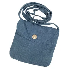 2026年最新】VISVIM MEDICINE BAGの人気アイテム - メルカリ