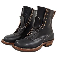 DANNER PABLO VINCI ARCADIA US9.5 27.5cm - メルカリ