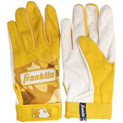 Item thumbnail for item 5b68e475-7578-4f36-b1f0-c6363400fd3f