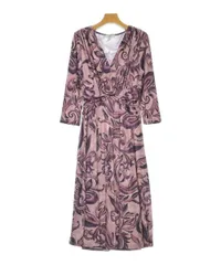 EGERIE ワンピース レディース 【古着】【中古】【送料無料】