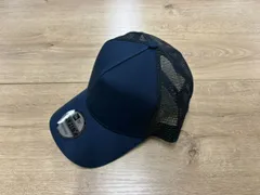 ニューエラ メッシュキャップ 無地 9FORTY  New Era メンズ キャップ 帽子 New Era NE205 MeshCap men's 無地キャップ 人気 ブランド メッシュ帽 トラッカーキャップ かっこいい おしゃれ アメカジ アウトドア