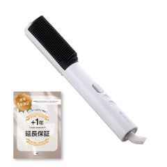 専用クレームリンクレールエキストレム50ml +B21エキストラアイ