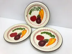 2026年最新】フランスアンティークホーローの人気アイテム - メルカリ