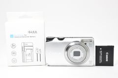 E2171】 CASIO EXILIM EX-Z270 カシオ エクシリム - メルカリ