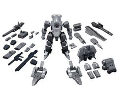 シーン セレクション 01 グレンダイザー 勝利への雄叫び 『UFOロボ