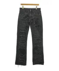 2026年最新】jaded london デニム w26の人気アイテム - メルカリ