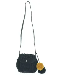 HELEN KAMINSKI ショルダーバッグ レディース 【古着】【中古】【送料無料】のサムネイル
