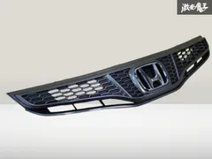 2026年最新】ホンダ フィット グリルの人気アイテム - メルカリ