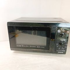 Item thumbnail for item 3168a21e-2379-4be4-9010-fca6c7bc1b7b