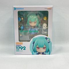 ねんどろいど 令和のデ・ジ・キャラット デ・ジ・キャラット - メルカリ