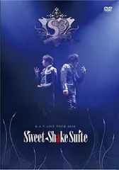 2026年最新】LIVE AT THE TOKYO DOME~SHAKE THE FAKE TOUR~ の人気