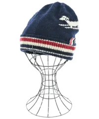 2026年最新】THOM BROWNE メンズ ニット帽・ビーニーの人気アイテム