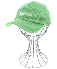 Supreme キャップ メンズ 【古着】【中古】【送料無料】