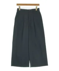 AQUASCUTUM パンツ（その他） レディース 【古着】【中古】【送料無料】