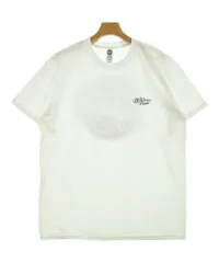 2026年最新】東京インディアンズ tokyo indiansの人気アイテム - メルカリ