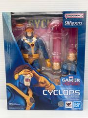 きらりんレボリューション きらりん ミルフィーコロンBOX スイート