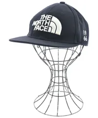 THE NORTH FACE キャップ メンズ 【古着】【中古】【送料無料】