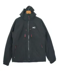 MILLET ブルゾン（その他） メンズ 【古着】【中古】【送料無料】