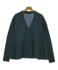 BALENCIAGA カーディガン レディース 【古着】【中古】【送料無料】のサムネイル