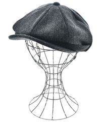 Item thumbnail for item b1dc86a5-7340-40c5-b2c9-2a36cb3d4617