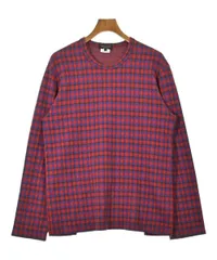 COMME des GARCONS HOMME PLUS Tシャツ・カットソー メンズ 【古着】【中古】【送料無料】