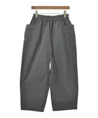 ATA パンツ（その他） レディース 【古着】【中古】【送料無料】